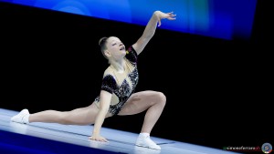 jun iw ltu 2 grybauskaite greta sfe09212 simone ferraro ph